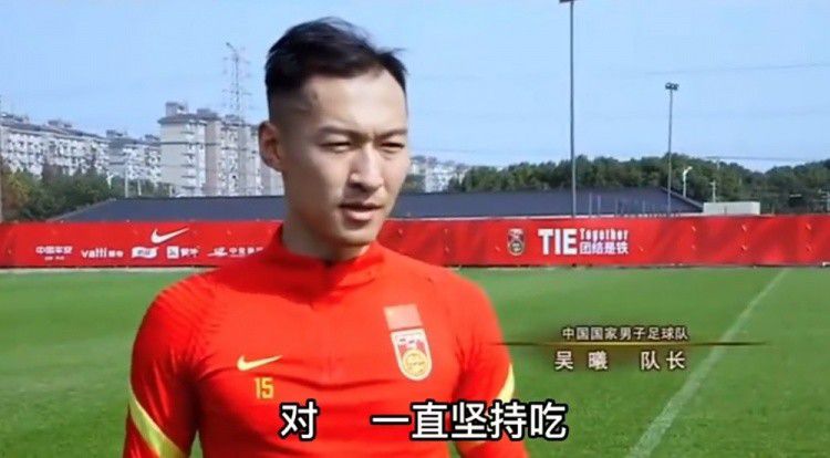 欧美日韩成人在线观看